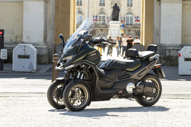 AT9A0976 -quadcenter-kymco-3roues-Aubagne-marseille