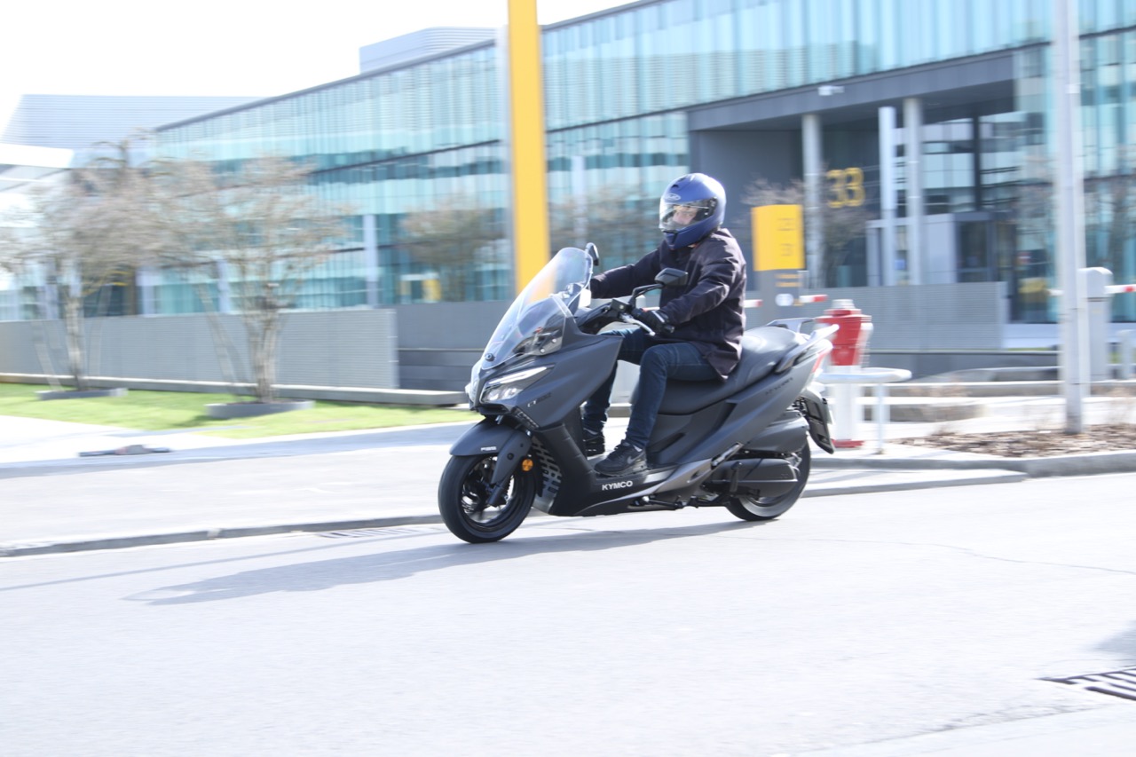 AT9A9231 -quadcenter-kymco-aubagne-marseille-xtown-city-300