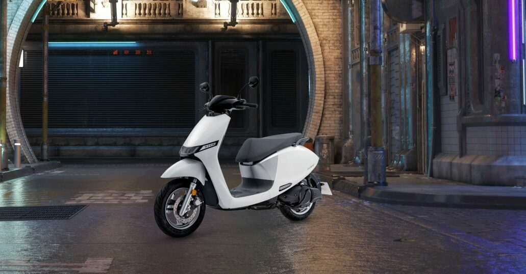 iOne--quadcenter-scooterelectrique-kymco-marseille-aubagne