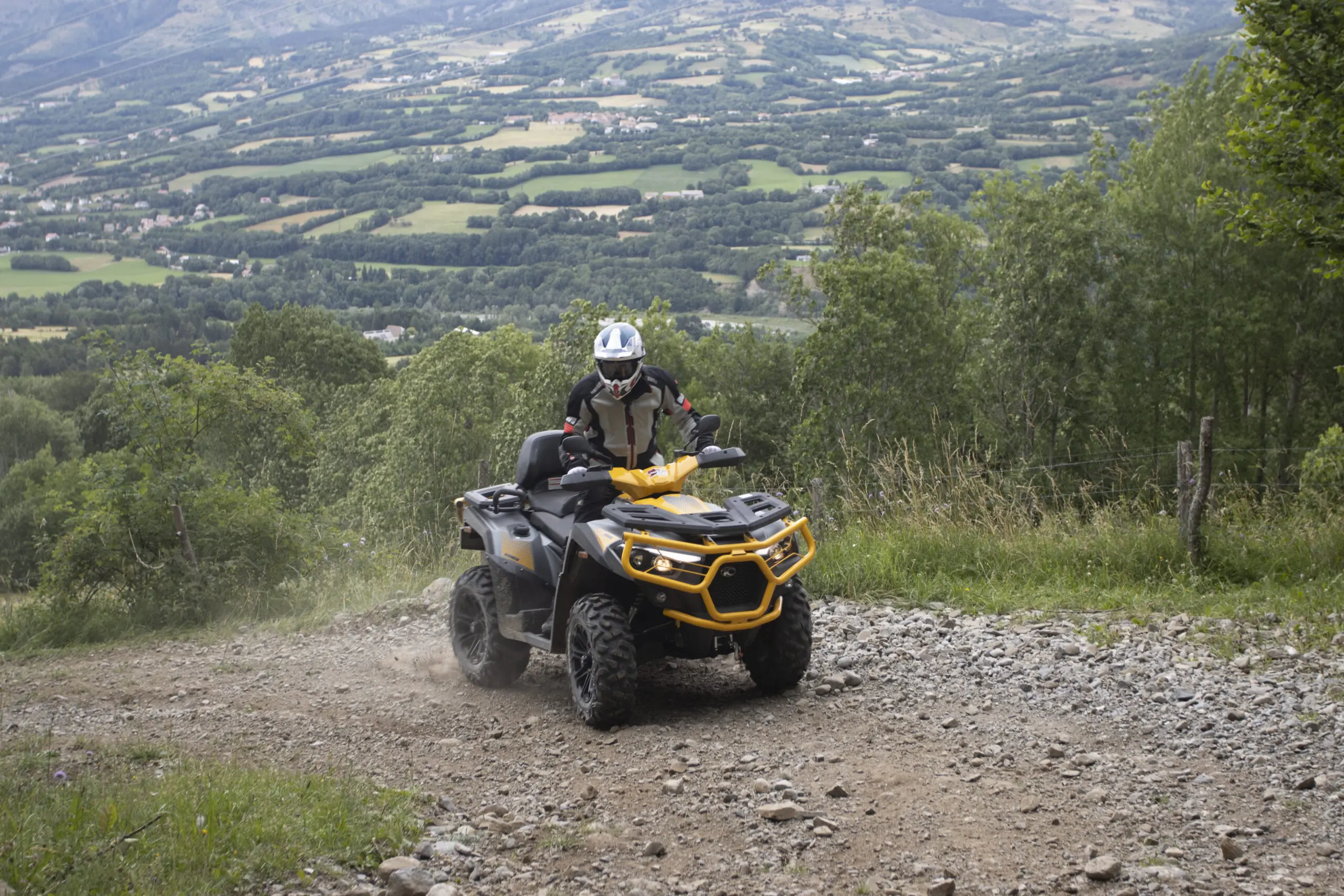 MXU700-KYMCO-QUADCENTER-MARSEILLE-AUBAGNE-scaled
