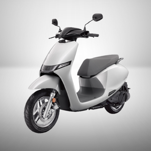 I-one quad center marseille kymco