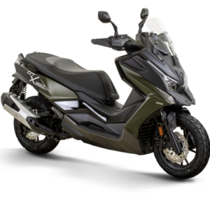 DTX125-kymco-quadcenter-marseille