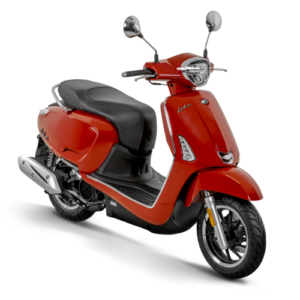 like 125 Kymco quad center marseille