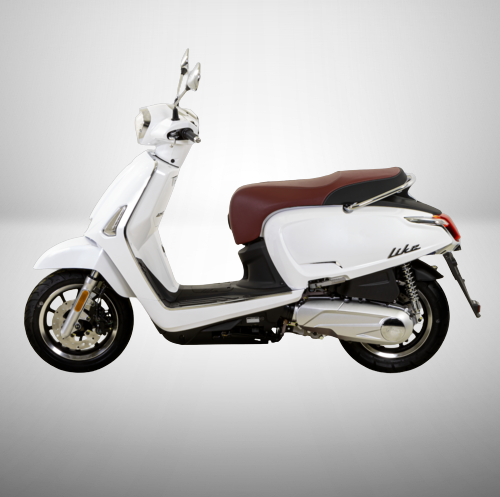 like 125 quad center marseille kymco