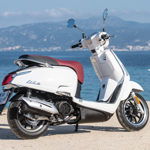 Like125-kymco-quadcenter-marseille