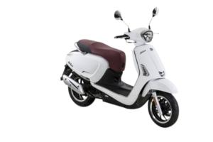 Like 50 kymco scooter 50cc Quad center marseille