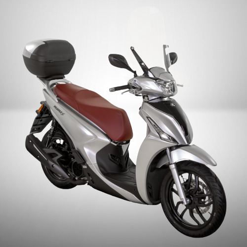 People-s125-kymco-quadcenter-marseille