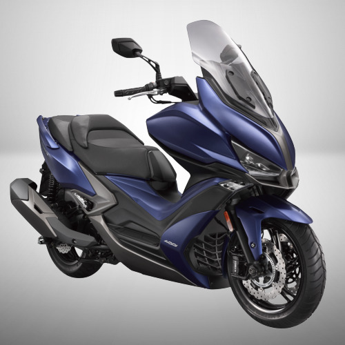 XCITING-S-400-kymco-BLEU-quadcenter-marseille