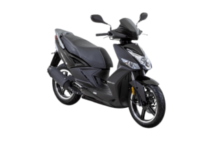 scooters 50cc kymco quad center marseille