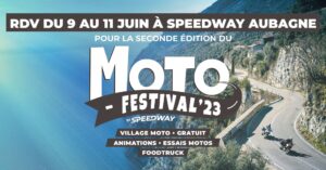 salon moto quad center marseille aubagne speedway